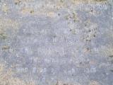image of grave number 71927